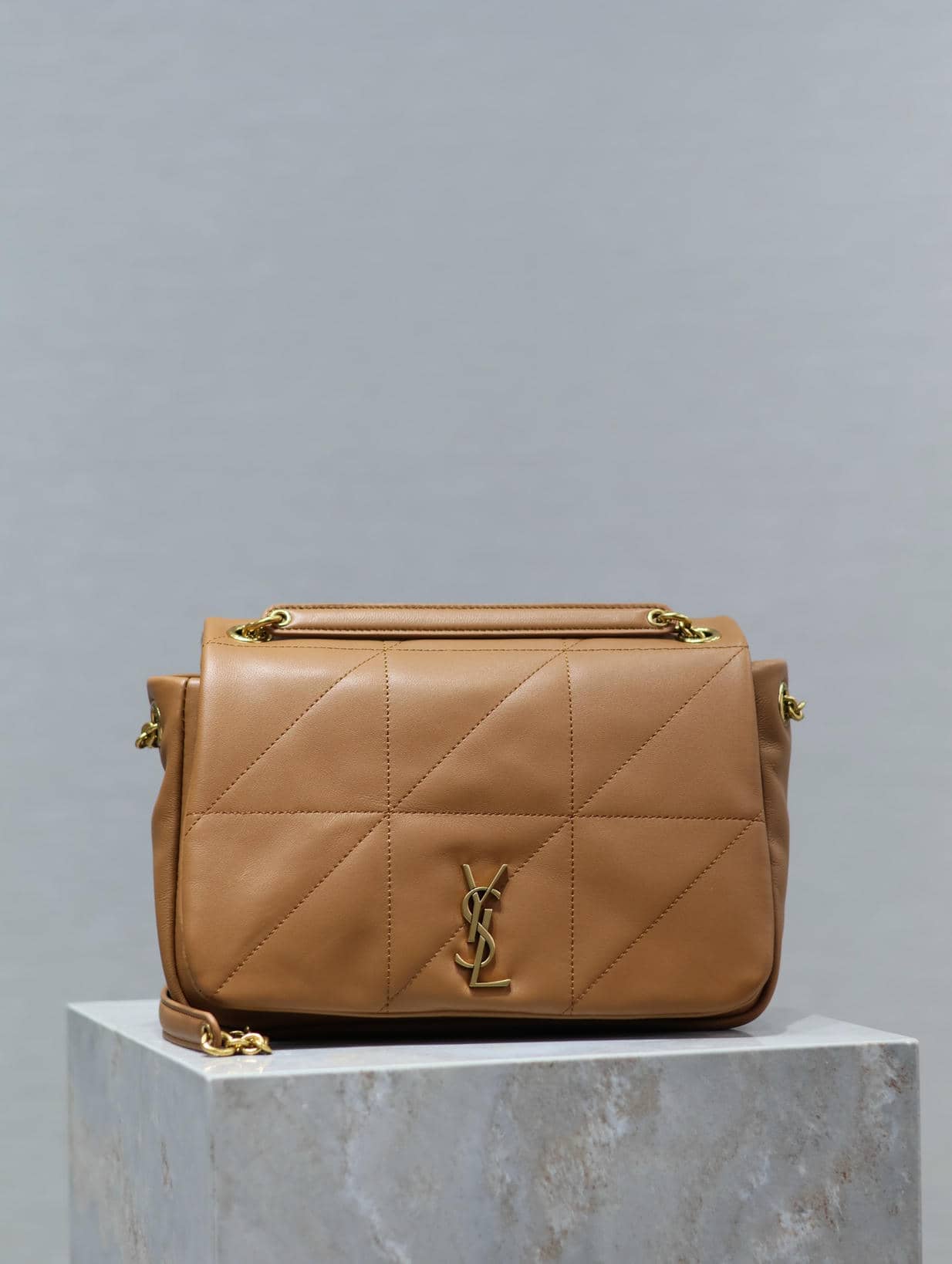 Shoulder Bag 10-7